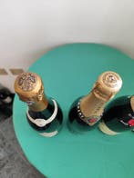 1962 Mercier, Pommery, Moet & Chandon, Monsigny, - Selection, Nieuw