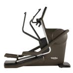 Technogym - Synchro Artis Unity 3.0 - Crosstrainer - Bruin, Ophalen of Verzenden