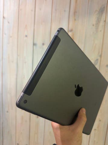 Apple iPad (6th generation) - iPhone (1), Games en Spelcomputers, Spelcomputers | Overige Accessoires, Nieuw