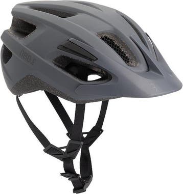 BBB Cycling Kite 3.0 Fidlock Fietshelm Volwassenen - MTB..., Fietsen en Brommers, Fietsaccessoires | Fietshelmen, Verzenden, Nieuw