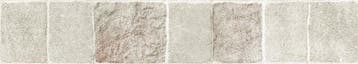 8X44,2 RLV.VITA ARENA Mat, Ophalen of Verzenden, Nieuw