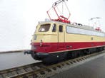 Roco H0 - 63703 - Locomotive électrique (1) - Locomotive, Hobby & Loisirs créatifs, Trains miniatures | HO