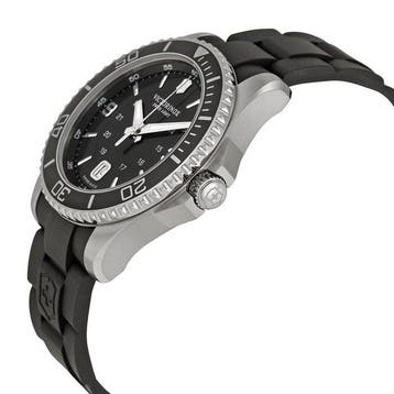 Victorinox - I.N.O.X. - Maverick - Professional - Swiss Made