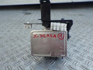 ABS pomp Mercedes X-Klasse 476605XD0A, Autos : Pièces & Accessoires, Verzenden