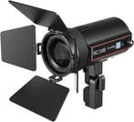 SmallRig RC 30B Bi-Color | Retour deal | Knallerprijs, Audio, Tv en Foto, Fotografie | Fotostudio en Toebehoren, Verzenden, Zo goed als nieuw