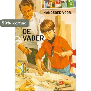 De vader / Handboek voor 9789089897206 Jason Hazely, Boeken, Stripverhalen, Verzenden, Gelezen, Jason Hazely