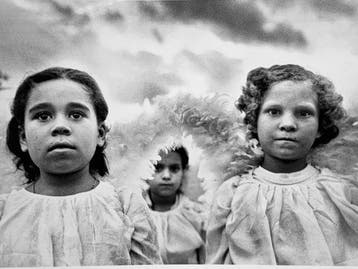 Sebastião Salgado (1944–2025) - Prima comunione in Juazeiro