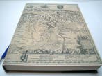 Nederland - Groningen; Jacob van Deventer, Gerard de Joode,, Boeken, Nieuw