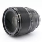 Fujifilm XF 50mm F/1 | Occasion, Ophalen of Verzenden