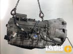 Versnellingsbak Porsche Cayenne O303559, Nieuw
