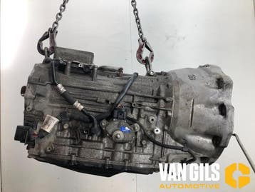 Versnellingsbak Porsche Cayenne O303559, Nieuw