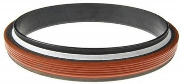 Crankshaft seal Cummins rear 94/10 with repair sleeve, Ophalen of Verzenden, Nieuw
