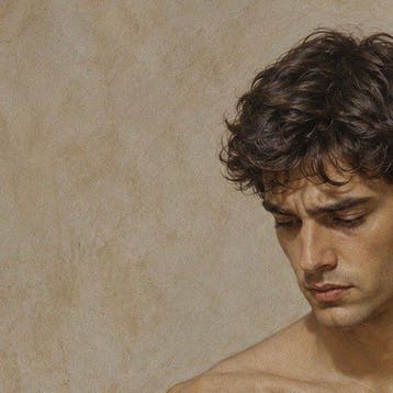 Joseph Coni (XX-XXI) - Offeso