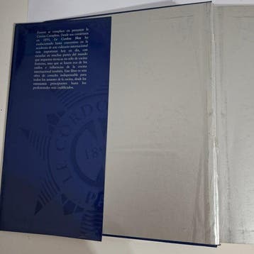 Le Cordon Bleu - Le Cordon Bleu cocina completa - 2005
