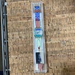 Swatch - Atlanta 1996 Olympic Games (Official Timekeeper, Nieuw