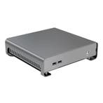 Elementkey GX2 -  Game PC - 16GB Ram - i7 9750H Computer -, Computers en Software, Verzenden, Nieuw