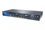 Juniper SRX220 Services Gateway, Informatique & Logiciels, Ophalen of Verzenden