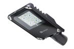 Norton KFA LED 72 Amber Straatlamp 2700lm Antraciet -, Verzenden, Nieuw