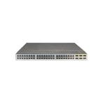 Huawei CE685548S6QHI, Ophalen of Verzenden, Nieuw
