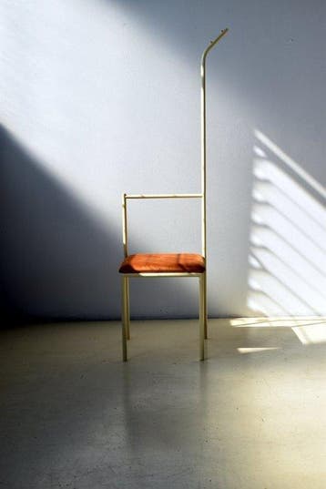 Equilibri-furniture - Equilibri-team - Dressboy - haikus -, Antiek en Kunst