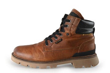 PME Legend Boots in maat 42 Bruin, Bruin, Verzenden, Boots, PME Legend
