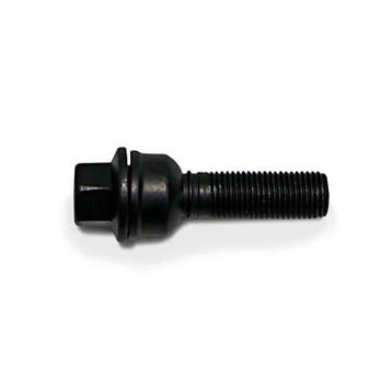 H&R Wielbout bolkonisch met beweegbare ring R14 M14x1.50 - L, Verzenden, Nieuw