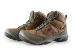 Keen Wandellaarzen in maat 41 Overig, Kleding | Dames, Overige kleuren, Verzenden, Keen, Wandelschoenen