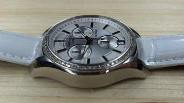 Certina - DS Prime - C004.217.66.036.00 - Dames - 2000-2010