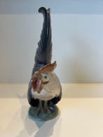 Royal Copenhagen - Figuur - Porselein, Antiek en Kunst
