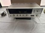 Sansui - 551 Récepteur stéréo à semi-conducteurs, Audio, Tv en Foto, Nieuw