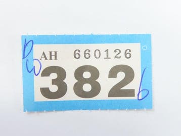 Märklin H0 - 46241 - Ensemble de wagons de marchandises pour, Nieuw