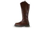 Dr. Martens Laarzen in maat 40 Bruin, Hoge laarzen, Bruin, Verzenden, Dr. Martens