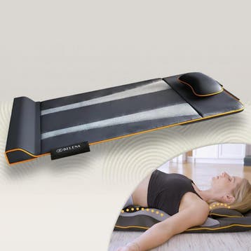 2dekans | Belena Air Stretch elektronische stretch- en, Ophalen of Verzenden, Nieuw