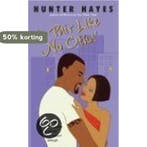A Pair Like No Otha 9780060739294 Josh Groban, Verzenden, Gelezen, Josh Groban