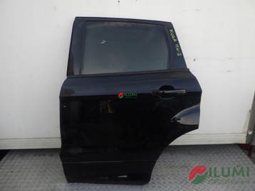 Achterdeur links Ford Kuga MK2, Verzenden, Gebruikt, Ford