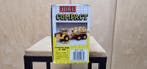 1:50 - Machine de terrassement miniature - JOAL – Volvo BM