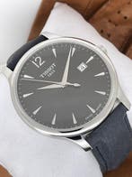 Tissot - Tradition - Zonder minimumprijs -