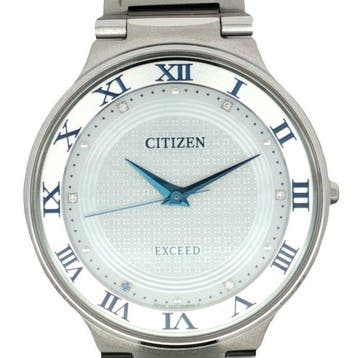 Citizen - Sans prix de réserve - G431-T022833 - Femme - 2020