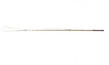 Zilveren doornzweep Swaine & Adeny, London, Animaux & Accessoires, Chevaux & Poneys | Selles