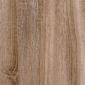 Plakfolie hout eik sonoma , plakplastic decoratiefolie