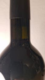 2012 Roagna Pira - Barolo - 2 Flessen (0.75 liter), Nieuw