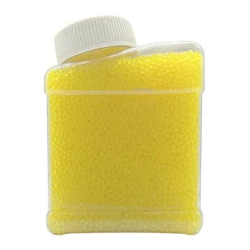 Waterabsorberende Gel Balletjes 50.000 Stuks - 8mm Orbeez, Verzenden