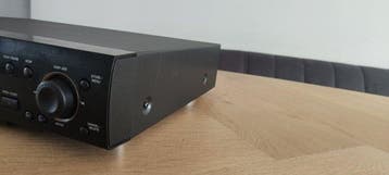 Philips - CDR950 Cd-recorder, Nieuw