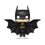 Batman 85th Anniversary POP! Deluxe Vinyl Figure Batman Soar, Ophalen of Verzenden