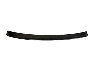 Glanzend zwarte dakspoiler BMW 5 serie G30 B9365, Nieuw, BMW