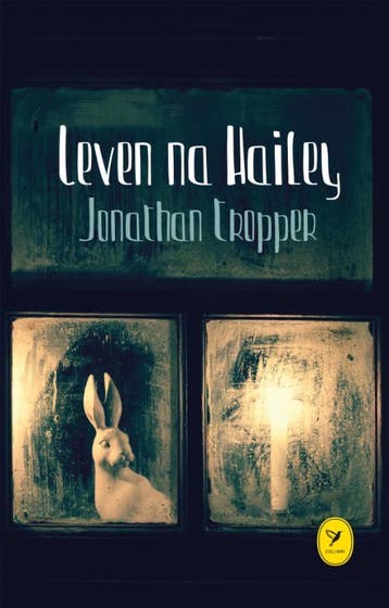 Leven na Hailey / Colibri-bibliotheek 9789045340241, Boeken, Verzenden, Zo goed als nieuw, Jonathan Tropper