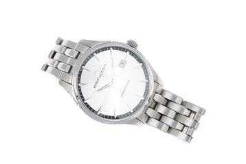 Hamilton - Jazzmaster - Sans prix de réserve - h324510 -, Nieuw