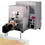 Automatische Deegmachine | 10 kg/u | 365x500x445(h)mm, Verzenden, Nieuw in verpakking