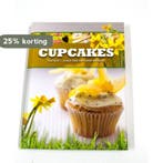Cupcakes 9789036631891 Cora Kool, Verzenden, Gelezen, Cora Kool