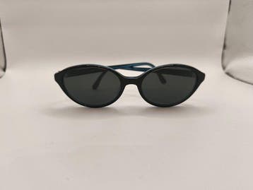 Yves Saint Laurent - 5068 - Lunettes de soleil
